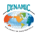 dynamicmanufacturinginc.com