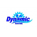 dynamicmaritime.net