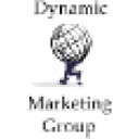 dynamicmarketinggroupohio.com