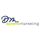 Dynamic Marketing LLC
