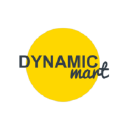 Dynamicmart