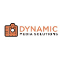 dynamicmediasolutions.com