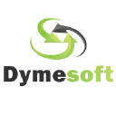 dynamicmegasoft.com