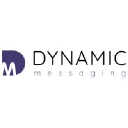 dynamicmessaging.co.uk