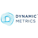 dynamicmetrics.com