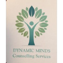 dynamicminds.ca