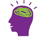 Dynamicmindstutoring
