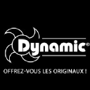 dynamicmixers.com