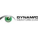 dynamicmonitors.com