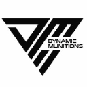 dynamicmunitions.com