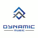 dynamicmusic.com.au