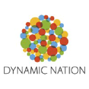 dynamicn.com