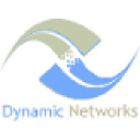 Dynamic Networks