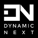 dynamicnext.com