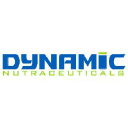 dynamicnutraceuticals.com