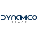 dynamico.space