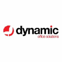 Read Dynamic Office Seating Reviews