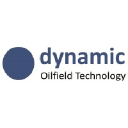 dynamicoilfield.net