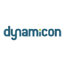 Dynamicon GmbH