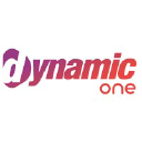 dynamicone.be