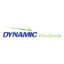 dynamiconline.com