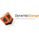 dynamicorange.com.au