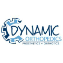 dynamicorthopedics.com