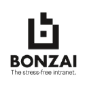 bonzai-intranet.com
