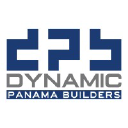 dynamicpanamabuilders.com