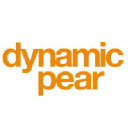 dynamicpear.co.uk