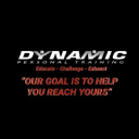 dynamicpersonaltraining.net