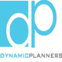 dynamicplanners.com