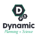 Dynamic Planning and Science