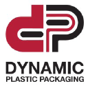 dynamicplasticpackaging.co.za