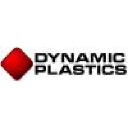 dynamicplastics.com