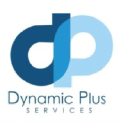 dynamicplusservices.com