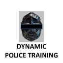 dynamicpolicetraining.com