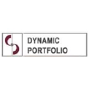 dynamicportfolio.com