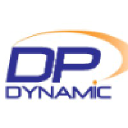 dynamicpositions.com