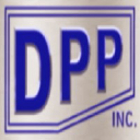 Dynamic Precision Products Inc
