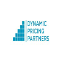 dynamicpricingpartners.com