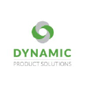 dynamicproductsllc.com