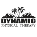 dynamicptpalmdesert.com