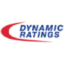 Dynamic Ratings Inc