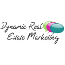 Dynamic Real Estate Marketing