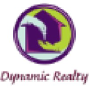 dynamicrealtyco.com