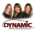 dynamicrecruitingspecialist.com