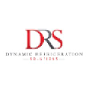 dynamicrefrigeration.com.au