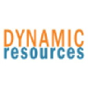 dynamicresources.co.nz