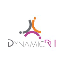 dynamicrh.fr